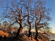 44 Ai Tre Faggi (1399 m)